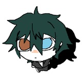 Telegram profile photo for отвėртка