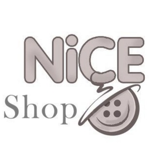 Telegram profile photo for پوشاک ارزان Nice shop(اصلی)