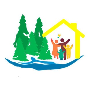 Telegram profile photo for Приднепровский детский сад