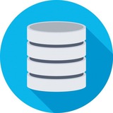 Telegram profile photo for FTG Module Database by HikariMods