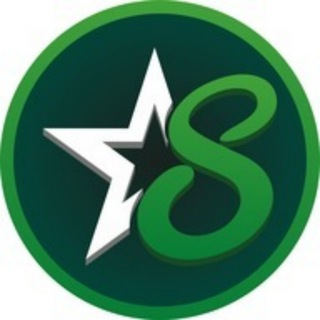 Telegram profile photo for SALT anlık duyuru 🎖