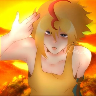 Telegram profile photo for ◥꧁𝑵𝑬𝑽𝑰𝑺𝑺꧂◤