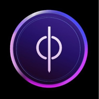 Telegram profile photo for Phron AI Portal