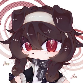 Telegram profile photo for Хранилище Сырка
