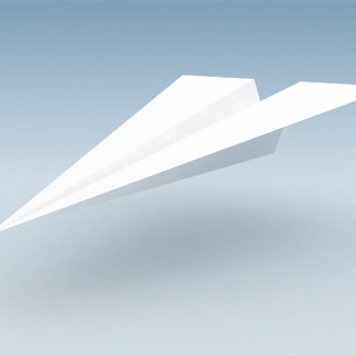 Telegram profile photo for novospotting