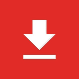 Telegram profile photo for You Tube Save Reklama