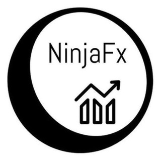 Telegram profile photo for Strade_ninjafx