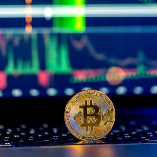 Telegram profile photo for الصياد XAUUSD