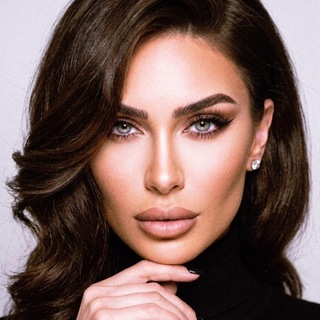 Telegram profile photo for Юлия Сергеевна Общественное Дело🇷🇺
