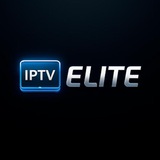 Telegram profile photo for π¬π³π°π»π¬ π°π·π»π½