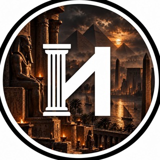 Telegram profile photo for История