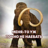 Telegram profile photo for BLACK LIST ВИЛОЧНИКОВ