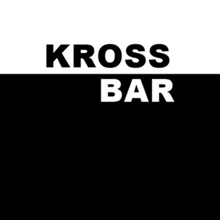 Telegram profile photo for 👟KROSS BAR DROP👟