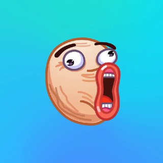 Telegram profile photo for VIP