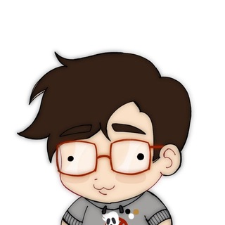 Telegram profile photo for Kerlowice