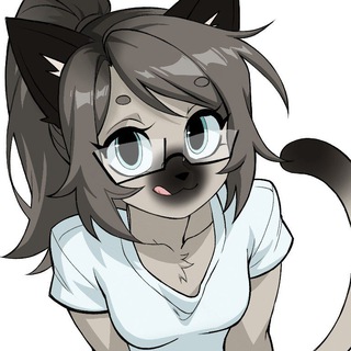 Telegram profile photo for Почеркушки парты