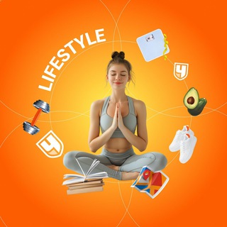 Telegram profile photo for Чемп.LIFESTYLE