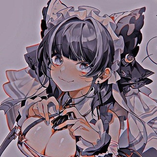 Telegram profile photo for •.چنل محافظ.•°