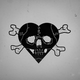 Telegram profile photo for TattooToken