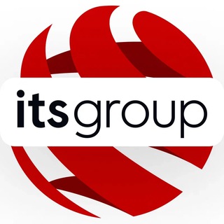 Telegram profile photo for its group • ИТ-технологии в HoReCa