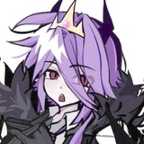 Telegram profile photo for реззы харви