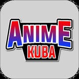 Telegram profile photo for Animekuba