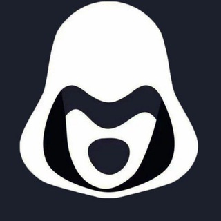 Telegram profile photo for AGENT 301 BLUM CODE