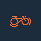 Telegram profile photo for کانال دوچرخه سواری افق