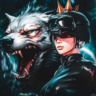 Telegram profile photo for METRO SHOP