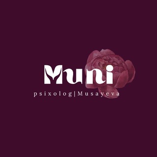 Telegram profile photo for ๐ทโโ๐บโโ๐ฐโโ๐ฟโโ๐ถโโ๐ณโโโ๐ถโโ๐ฎโ๐ฉโ๐ป