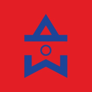 Telegram profile photo for Дом