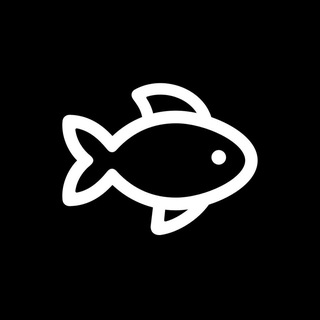 Telegram group profile photo for Perch OTC