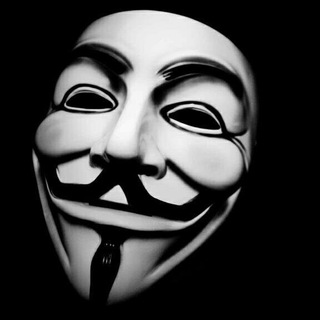 Telegram profile photo for HĀ̷̤͝ ̧̥̺͈CKERṢ̵̨̧̨̛̲̜̗̱̘̩̣͍̠͇̪̥̐̑̎̾̎͋̓͆̋̍̃̕͘ CO̸̾̑́̾́͝ ̢̙̤ MMUNIT̸Y