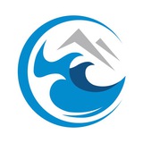 Telegram profile photo for CPChain_Announcement