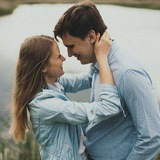 Telegram profile photo for От искр до огня | Психология