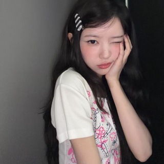 Telegram profile photo for stickers | стикеры