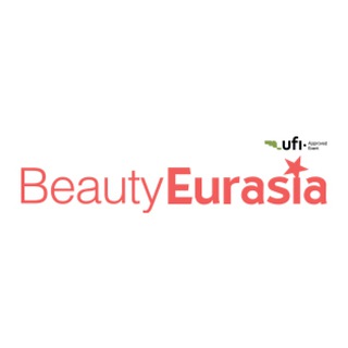 Telegram profile photo for BeautyEurasia