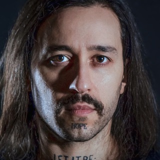 Telegram profile photo for Romeo Lippi