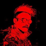 Telegram profile photo for HnTR
