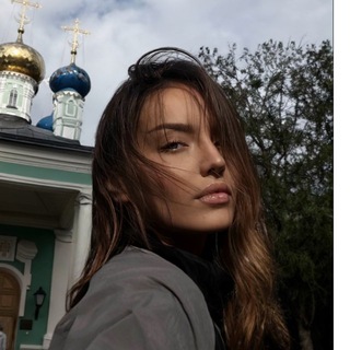 Telegram profile photo for «сейчас» на двоих ☕️