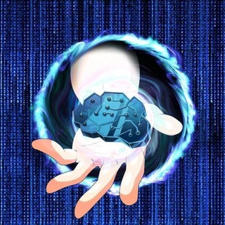 Telegram profile photo for ИннаТомея