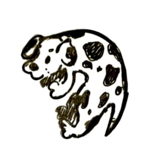Telegram profile photo for юмич рисует