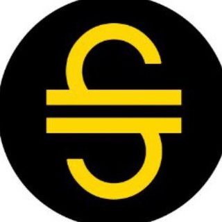 Telegram profile photo for SHIBIC | Official Announcement Channel