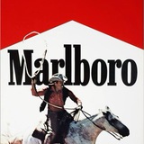 Telegram profile photo for Marlboro Gifts