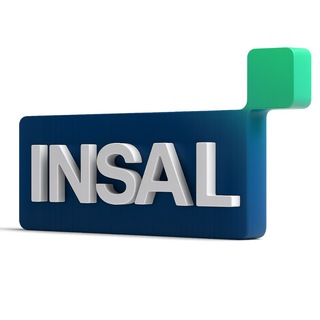 Telegram profile photo for 🇨🇳 INSAL / Доставка из Китая / Выкуп/ Проверка / Упаковка для Валдберис и Озон / Обменять рубли на юани / Фулфилмент в Китае