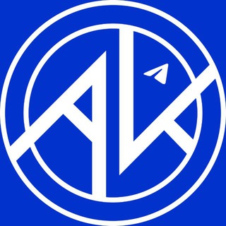 Telegram profile photo for AK Poker
