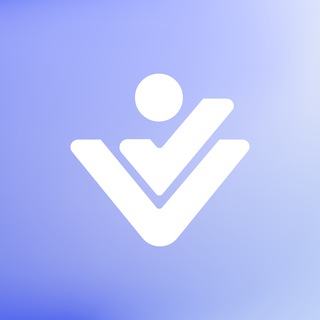 Telegram profile photo for HyperWo Community