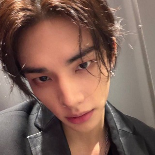 Telegram profile photo for 25𝗍𝗁 𝖮𝖼𝗍𝗈𝖻𝖾𝗋 🍂