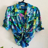 Telegram profile photo for DARE FASHION