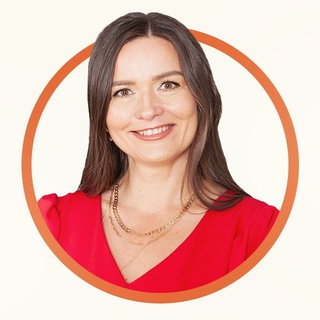 Telegram profile photo for Дарья Черненко | Меню недели 🍏 | Кулинарная школа
